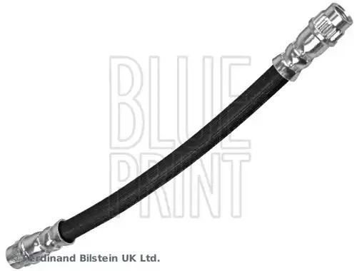 спирачен маркуч BLUE PRINT ADBP530025