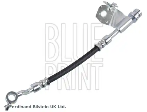 спирачен маркуч BLUE PRINT ADBP530026