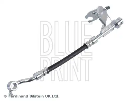 спирачен маркуч BLUE PRINT ADBP530027