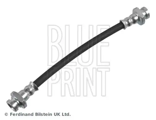 спирачен маркуч BLUE PRINT ADBP530041
