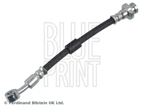 спирачен маркуч BLUE PRINT ADBP530044