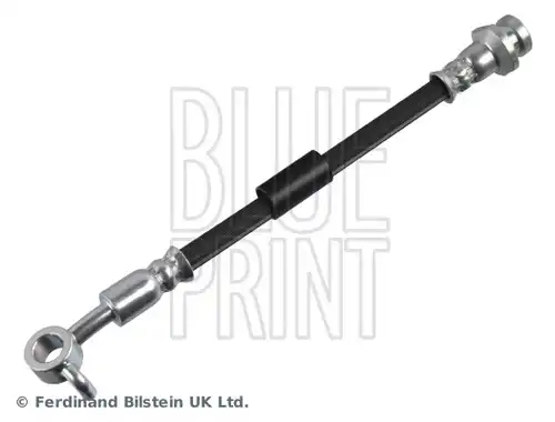 спирачен маркуч BLUE PRINT ADBP530045