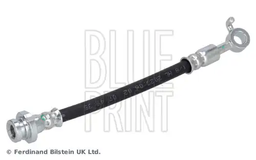 спирачен маркуч BLUE PRINT ADBP530051