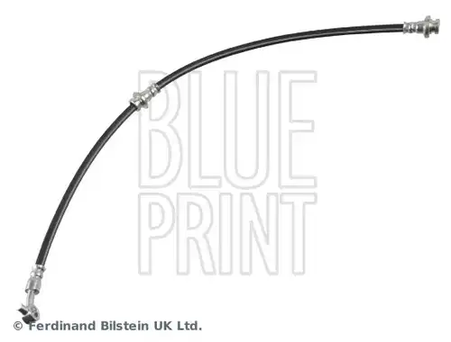 спирачен маркуч BLUE PRINT ADBP530053
