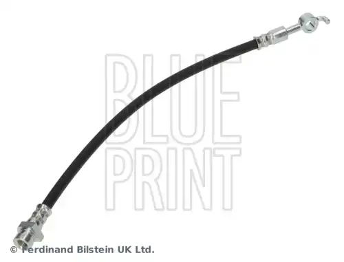 спирачен маркуч BLUE PRINT ADBP530057