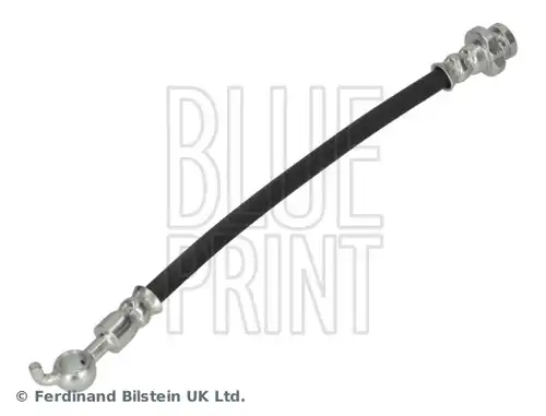 спирачен маркуч BLUE PRINT ADBP530059
