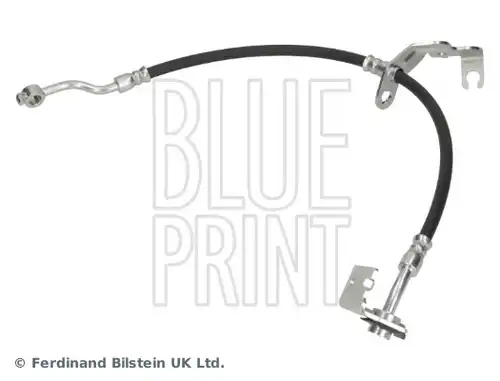 спирачен маркуч BLUE PRINT ADBP530061