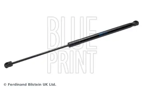 газов амортисьор, багажно/товарно пространство BLUE PRINT ADBP580015