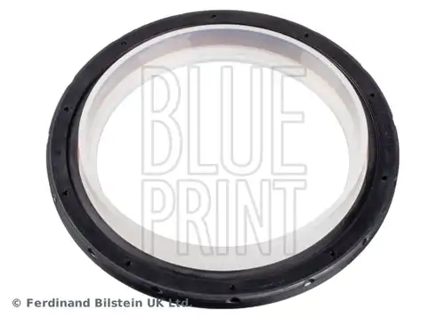 семеринг, колянов вал BLUE PRINT ADBP610000