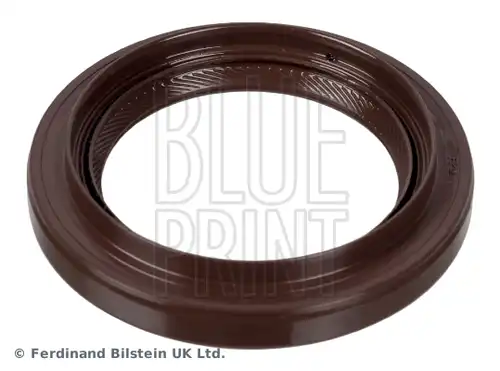 семеринг, колянов вал BLUE PRINT ADBP610012