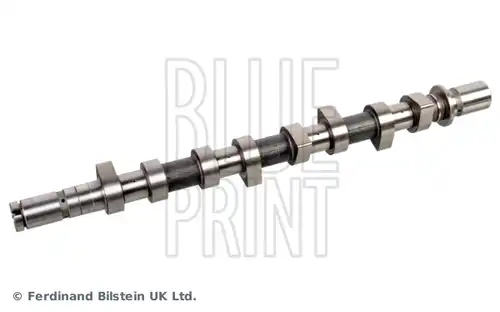 разпределителен вал BLUE PRINT ADBP610042