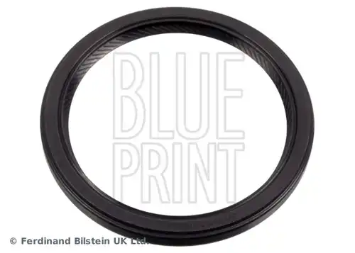 семеринг, колянов вал BLUE PRINT ADBP610070