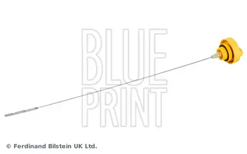 пръчка за измерване нивото на маслото BLUE PRINT ADBP610115