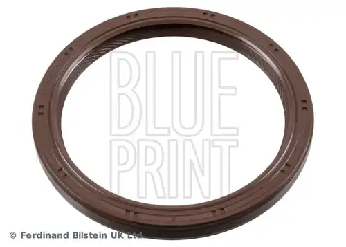 семеринг, колянов вал BLUE PRINT ADBP610131