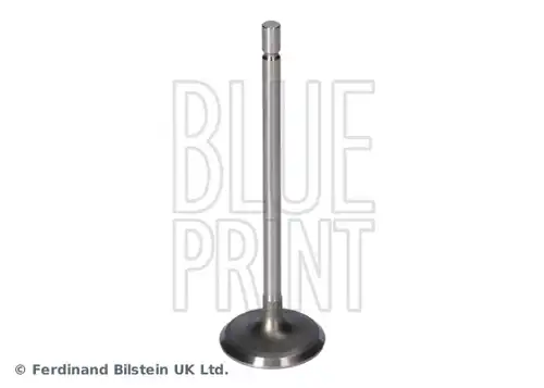 всмукателен клапан BLUE PRINT ADBP610135
