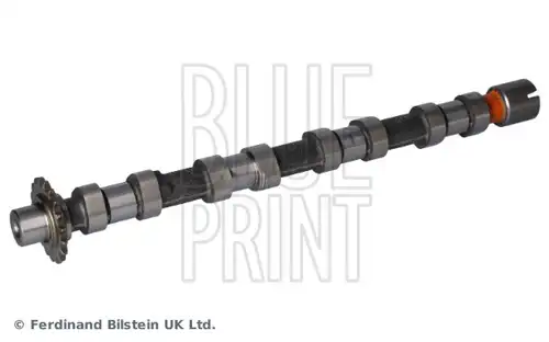 разпределителен вал BLUE PRINT ADBP610138