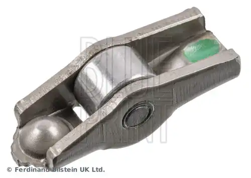 кобилица (повдигащ лост), газоразпределение BLUE PRINT ADBP610181