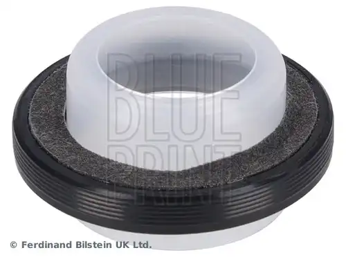 семеринг, колянов вал BLUE PRINT ADBP610196