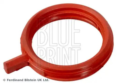 уплътнение, всмукателен колектор BLUE PRINT ADBP620000