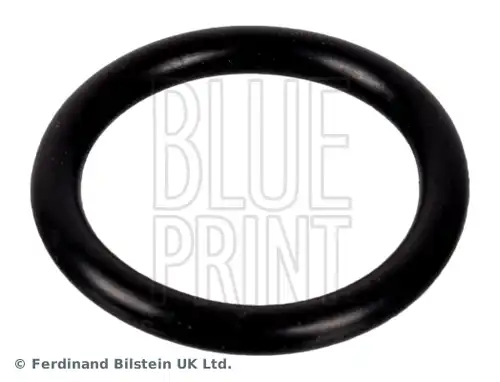 уплътнителен пръстен, маслен радиатор BLUE PRINT ADBP640004