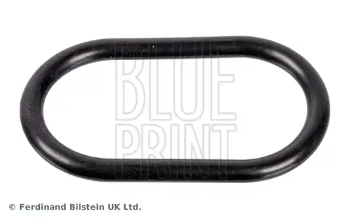 уплътнителен пръстен, маслен радиатор BLUE PRINT ADBP640006