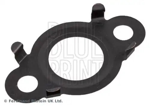 уплътнение, AGR-клапан BLUE PRINT ADBP640017