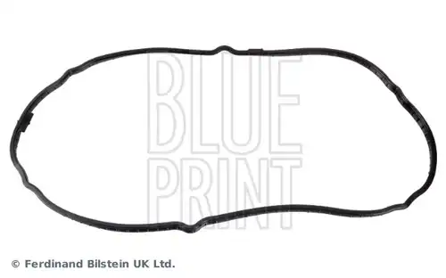 гарнитура, капак на цилиндрова глава BLUE PRINT ADBP670008