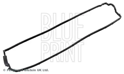 гарнитура, капак на цилиндрова глава BLUE PRINT ADBP670019