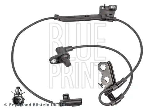 датчик, обороти на колелото BLUE PRINT ADBP710001