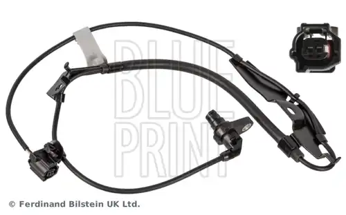 датчик, обороти на колелото BLUE PRINT ADBP710002