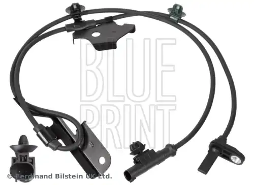датчик, обороти на колелото BLUE PRINT ADBP710003
