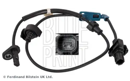 датчик, обороти на колелото BLUE PRINT ADBP710005