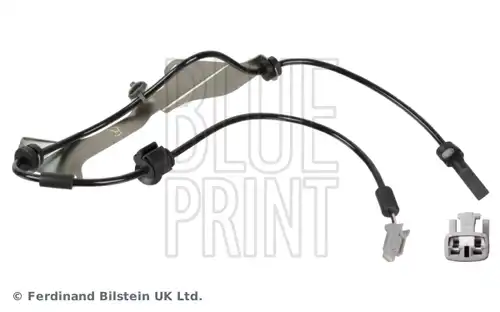датчик, обороти на колелото BLUE PRINT ADBP710007