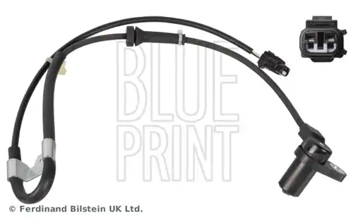 датчик, обороти на колелото BLUE PRINT ADBP710011