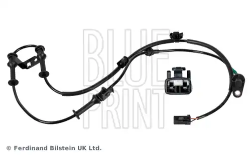 датчик, обороти на колелото BLUE PRINT ADBP710012