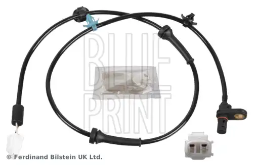 датчик, обороти на колелото BLUE PRINT ADBP710013