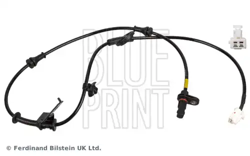 датчик, обороти на колелото BLUE PRINT ADBP710014