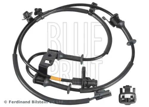 датчик, обороти на колелото BLUE PRINT ADBP710015