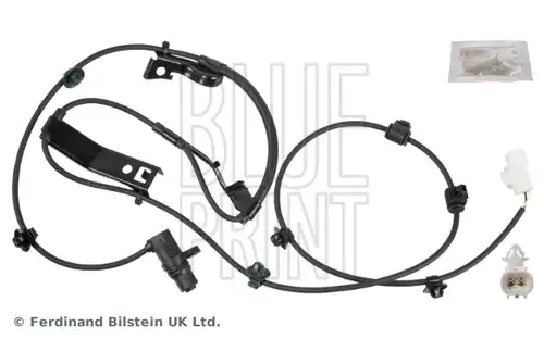 датчик, обороти на колелото BLUE PRINT ADBP710016