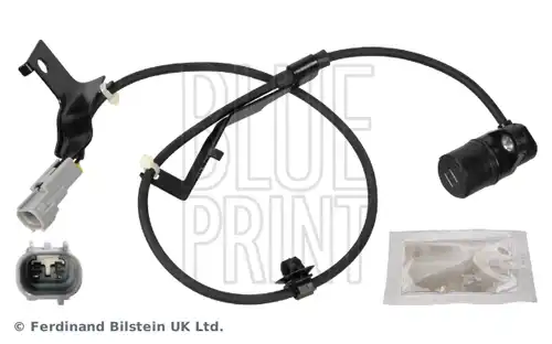 датчик, обороти на колелото BLUE PRINT ADBP710017