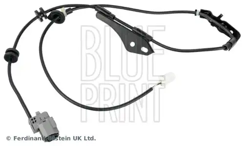 ABS-свързващ кабел BLUE PRINT ADBP710022