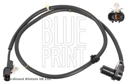 датчик, обороти на колелото BLUE PRINT ADBP710024