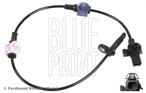 датчик, обороти на колелото BLUE PRINT ADBP710028