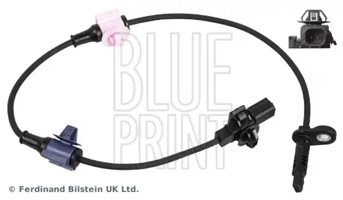 датчик, обороти на колелото BLUE PRINT ADBP710030
