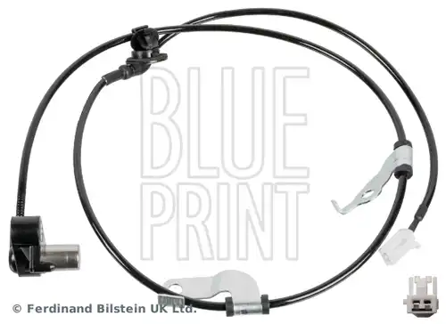 датчик, обороти на колелото BLUE PRINT ADBP710031