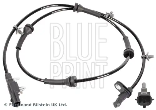 датчик, обороти на колелото BLUE PRINT ADBP710032