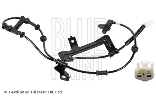 датчик, обороти на колелото BLUE PRINT ADBP710033