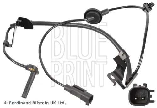 датчик, обороти на колелото BLUE PRINT ADBP710035