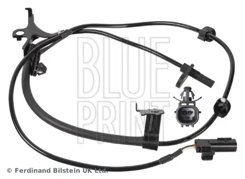 датчик, обороти на колелото BLUE PRINT ADBP710036