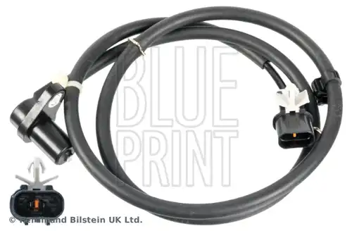 датчик, обороти на колелото BLUE PRINT ADBP710038